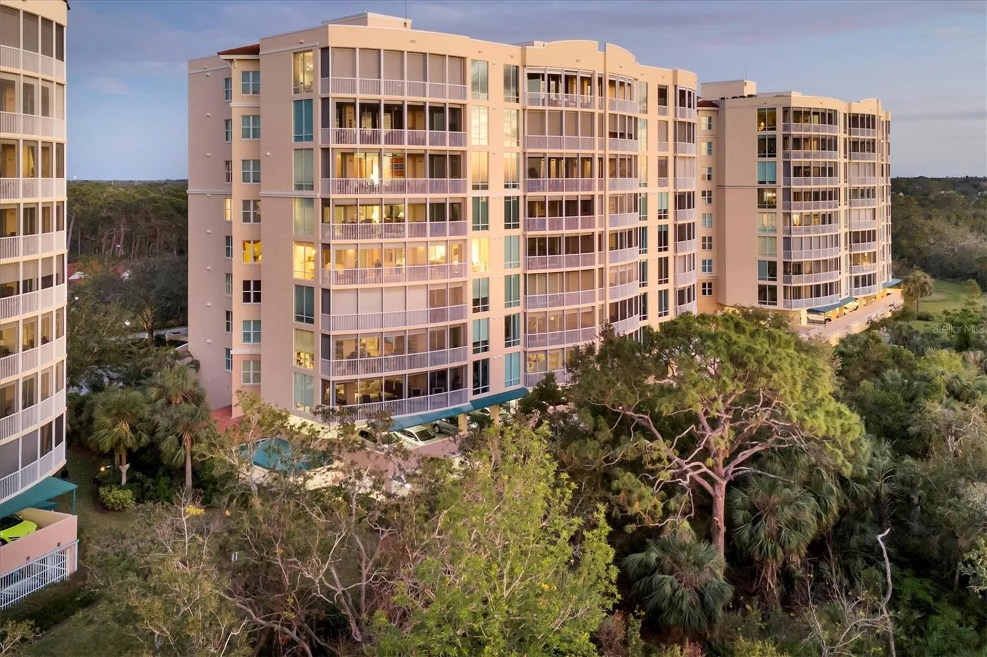 393 N Point Road Osprey FL 34229