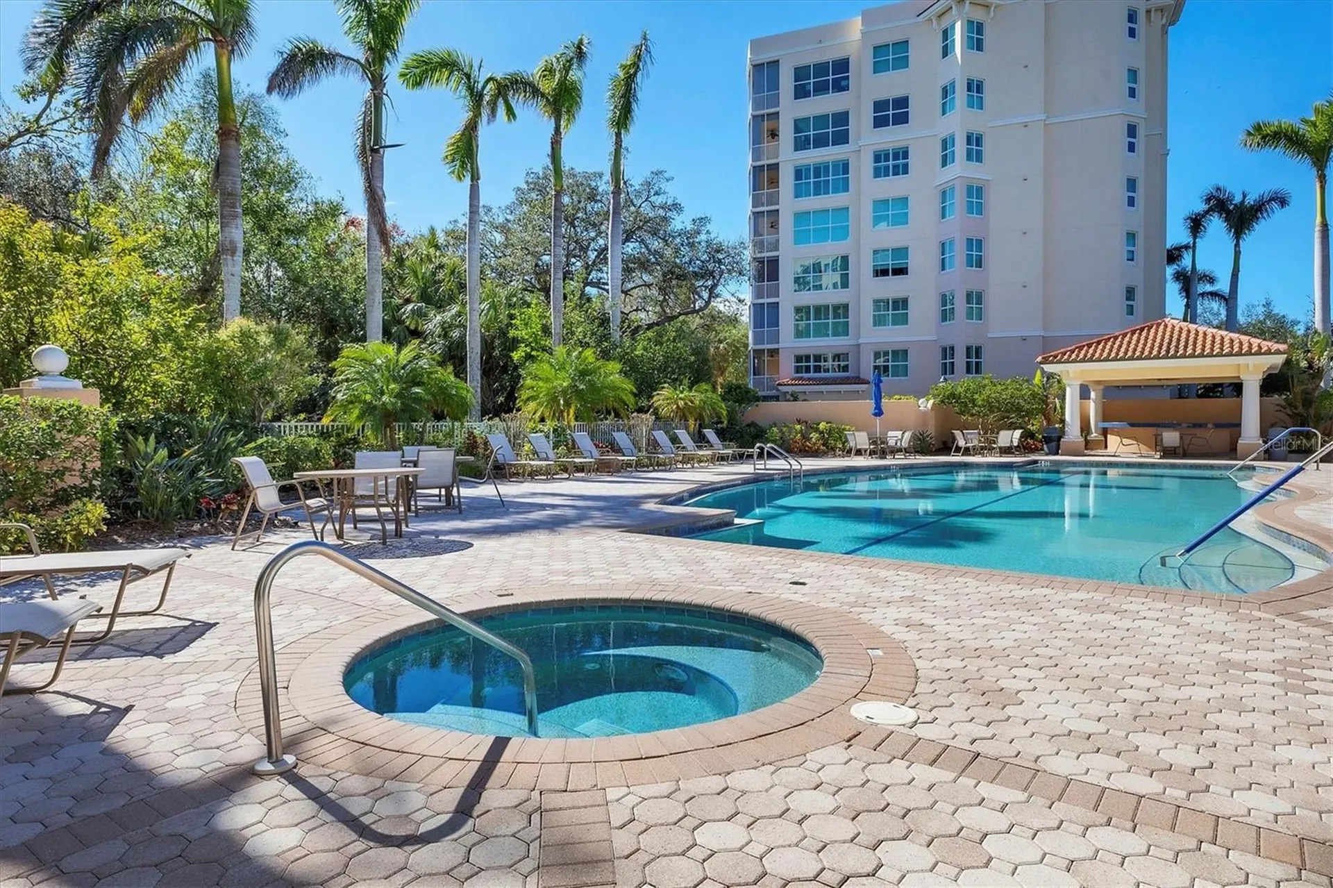 393 N Point Road Osprey FL 34229