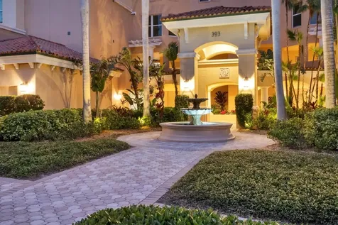 393 N Point Road Osprey FL 34229