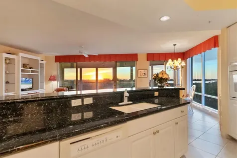 393 N Point Road Osprey FL 34229
