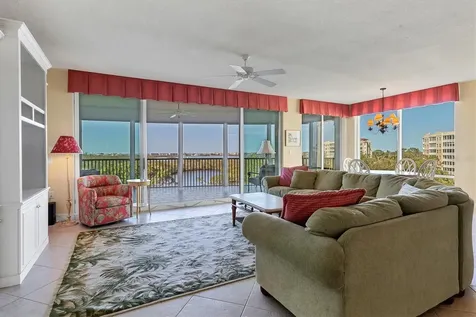 393 N Point Road Osprey FL 34229