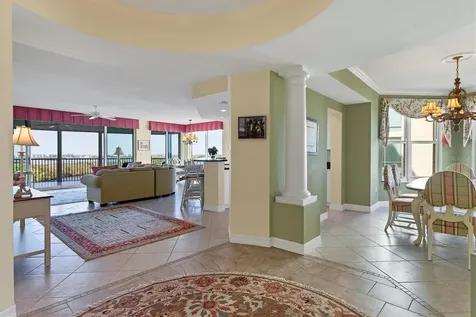 393 N Point Road Osprey FL 34229