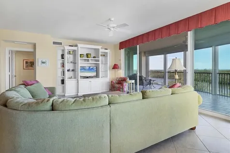 393 N Point Road Osprey FL 34229