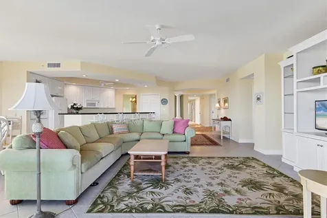 393 N Point Road Osprey FL 34229