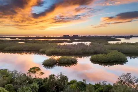 393 N Point Road Osprey FL 34229