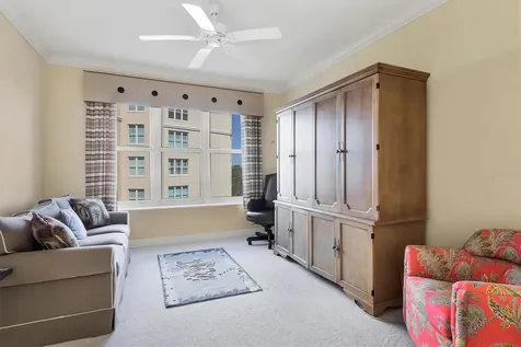 393 N Point Road Osprey FL 34229