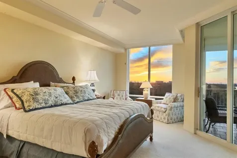393 N Point Road Osprey FL 34229