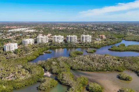 393 N Point Road Osprey FL 34229