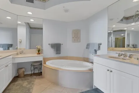 393 N Point Road Osprey FL 34229
