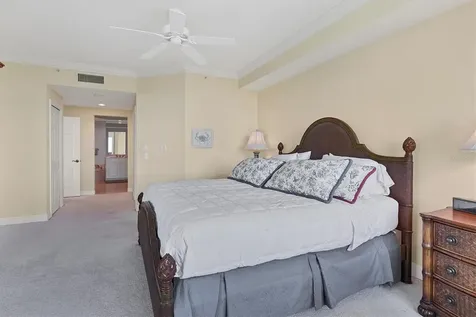 393 N Point Road Osprey FL 34229