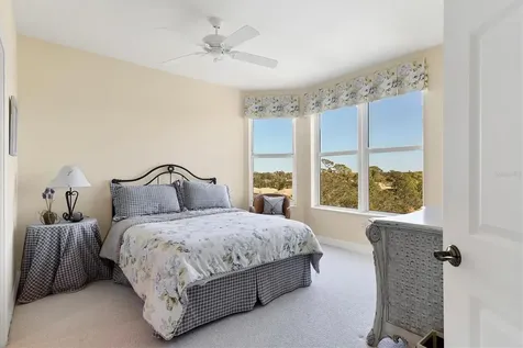 393 N Point Road Osprey FL 34229