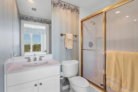 393 N Point Road Osprey FL 34229