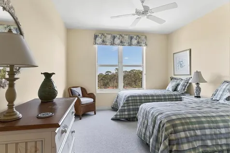 393 N Point Road Osprey FL 34229