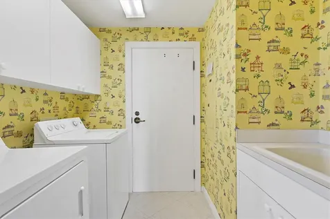 393 N Point Road Osprey FL 34229