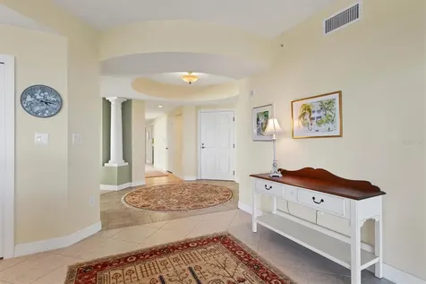 393 N Point Road Osprey FL 34229