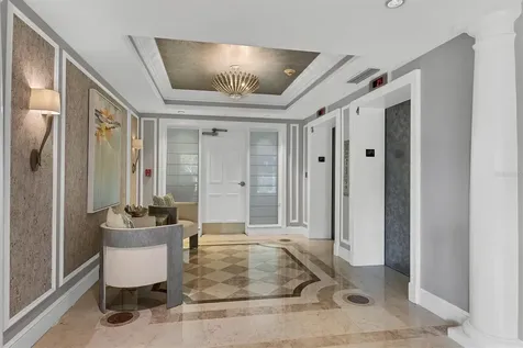 393 N Point Road Osprey FL 34229