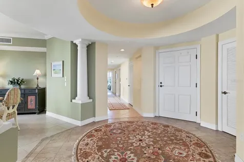 393 N Point Road Osprey FL 34229