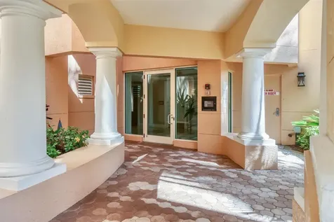 393 N Point Road Osprey FL 34229