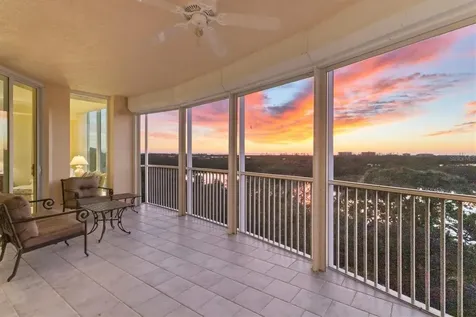 393 N Point Road Osprey FL 34229