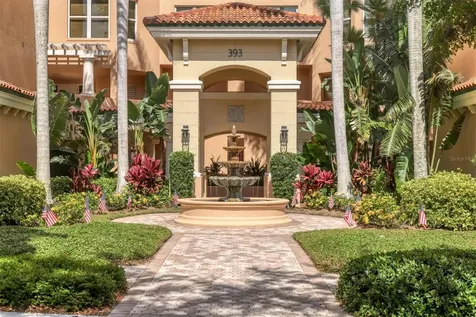 393 N Point Road Osprey FL 34229