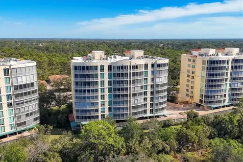 393 N Point Road Osprey FL 34229