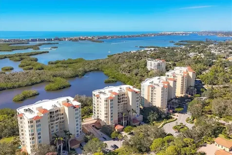 393 N Point Road Osprey FL 34229