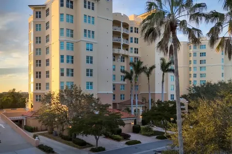 393 N Point Road Osprey FL 34229