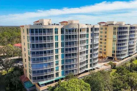 393 N Point Road Osprey FL 34229