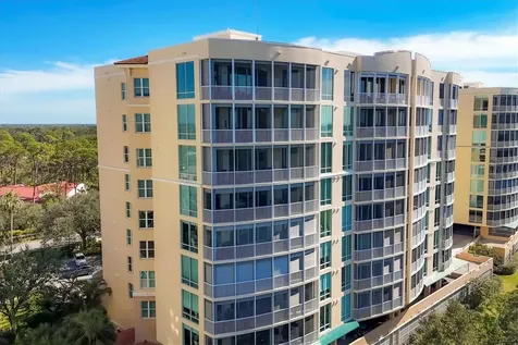 393 N Point Road Osprey FL 34229