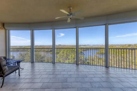 393 N Point Road Osprey FL 34229