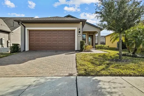 418 Tortosa Court Davenport FL 33837