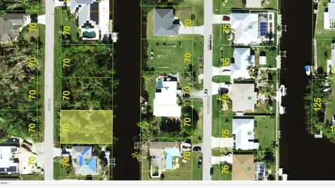3420 Colony Court Punta Gorda FL 33950