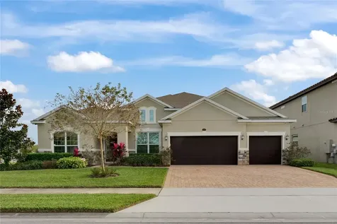 16672 Broadwater Avenue Winter Garden FL 34787