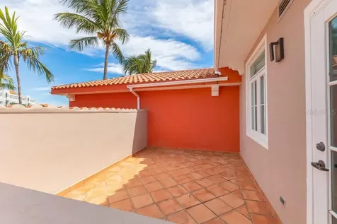 Las Casitas Village I El Conquistador Resort Fajardo PR 00738