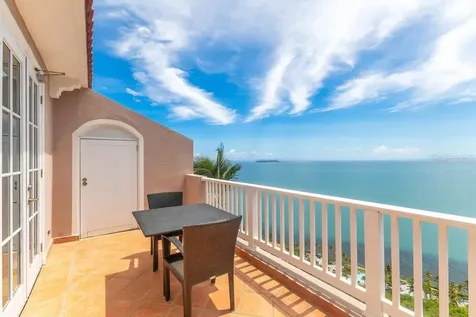 Las Casitas Village I El Conquistador Resort Fajardo PR 00738