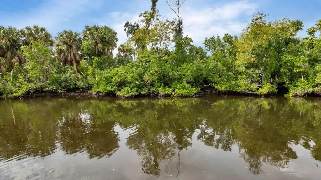 3402 Colony Court Punta Gorda FL 33950