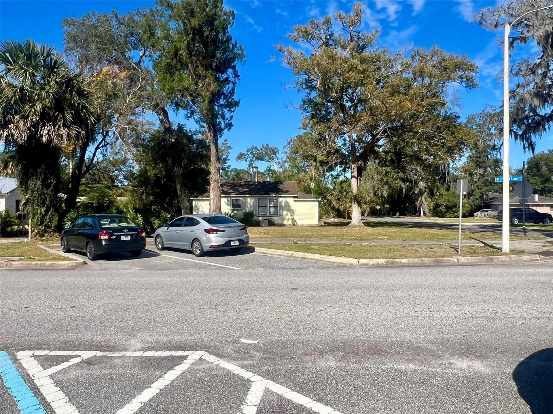 160 N 4th Street Lake Mary FL 32746