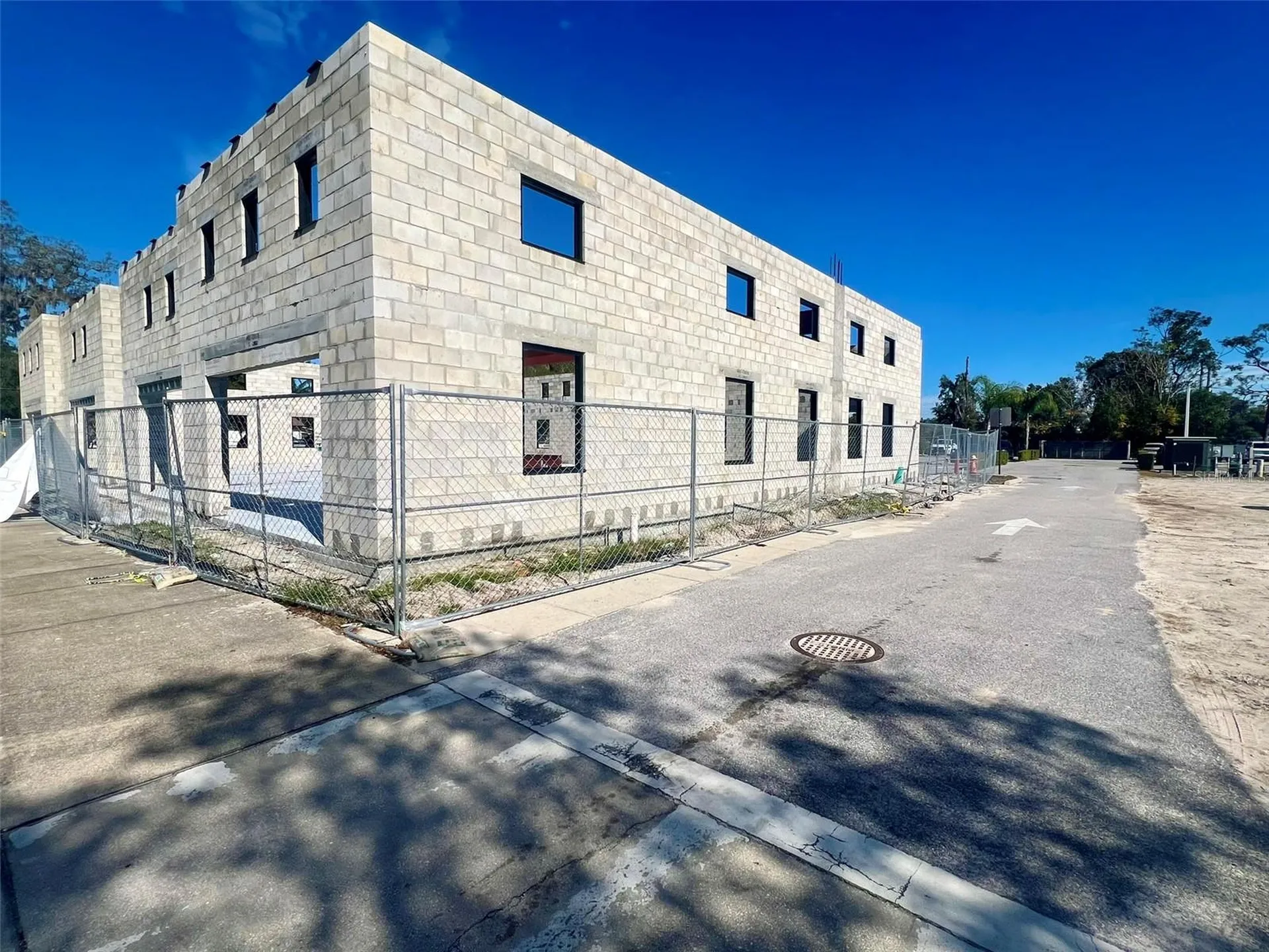 160 N 4th Street Lake Mary FL 32746