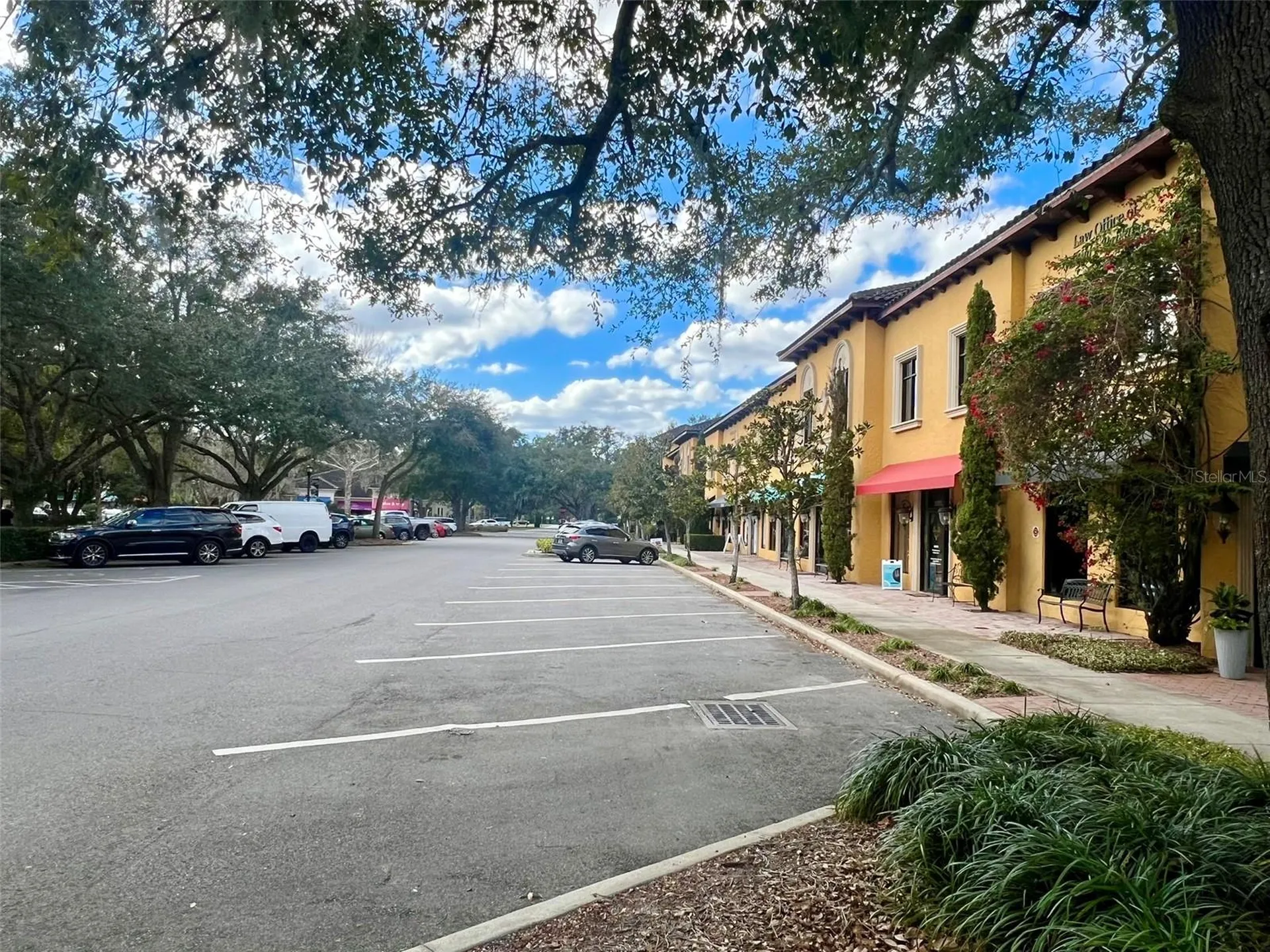 160 N 4th Street Lake Mary FL 32746