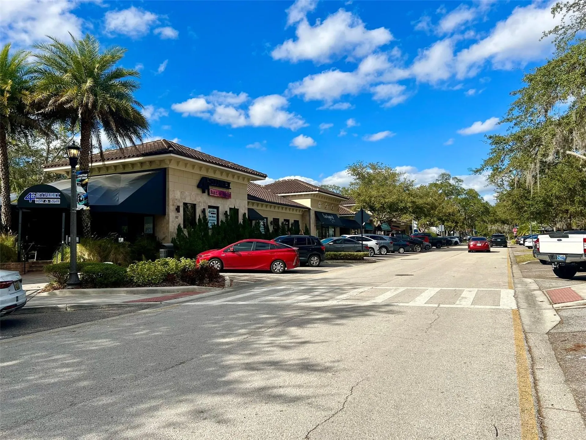 160 N 4th Street Lake Mary FL 32746