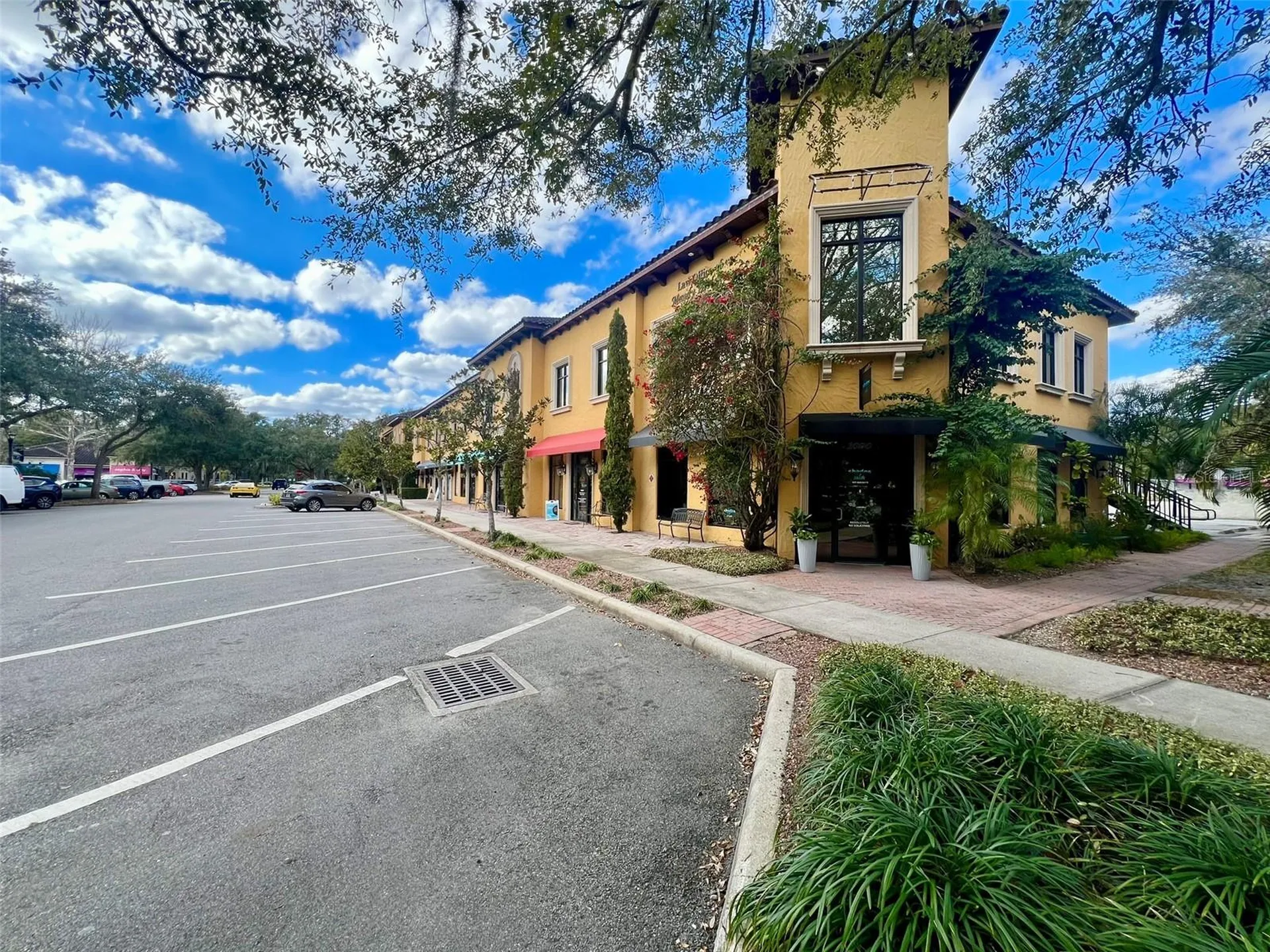 160 N 4th Street Lake Mary FL 32746