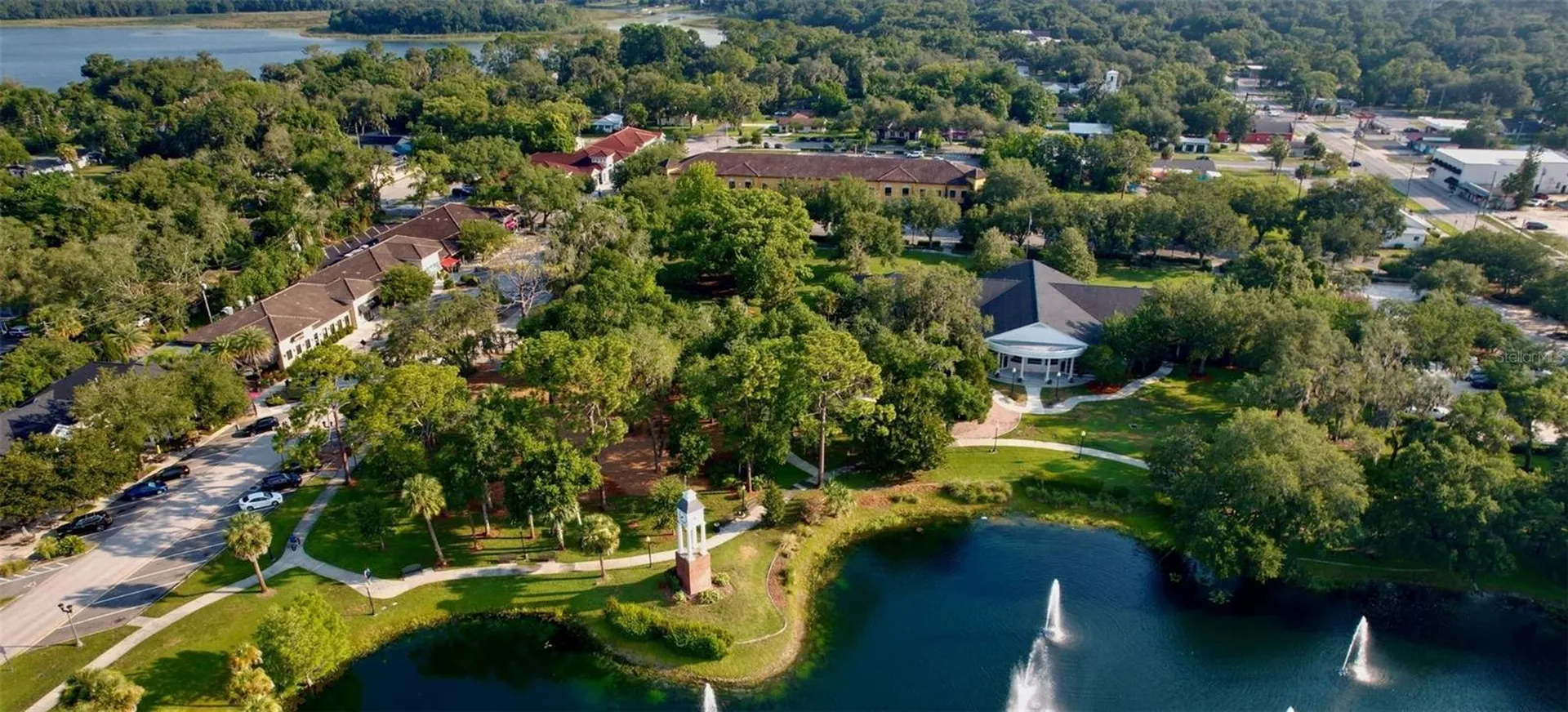 160 N 4th Street Lake Mary FL 32746