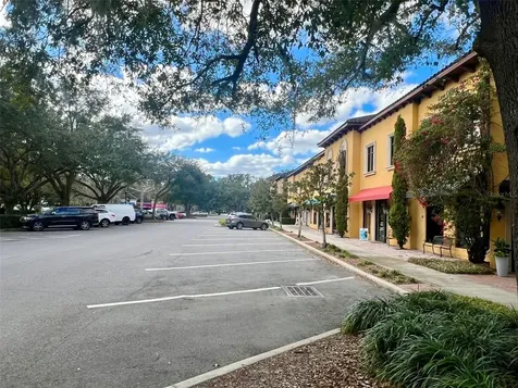 160 N 4th Street Lake Mary FL 32746