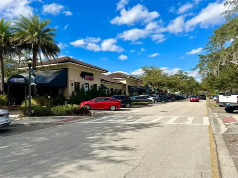 160 N 4th Street Lake Mary FL 32746