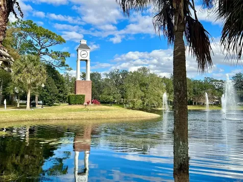 160 N 4th Street Lake Mary FL 32746