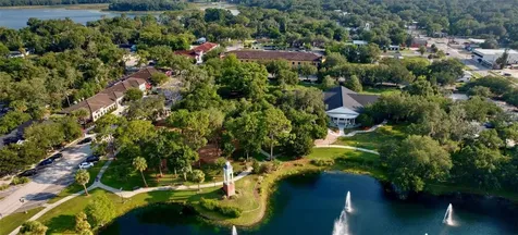 160 N 4th Street Lake Mary FL 32746