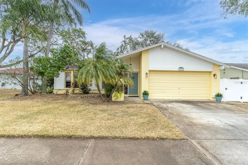 12331 Wild Acres Road Largo FL 33773