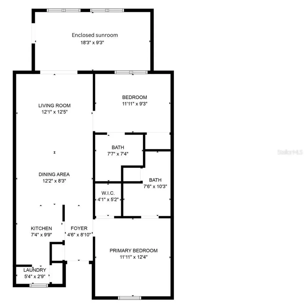 245 Terrace Hill Boulevard Debary FL 32713