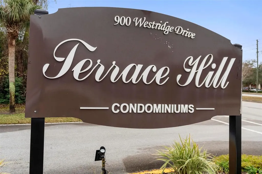 245 Terrace Hill Boulevard Debary FL 32713