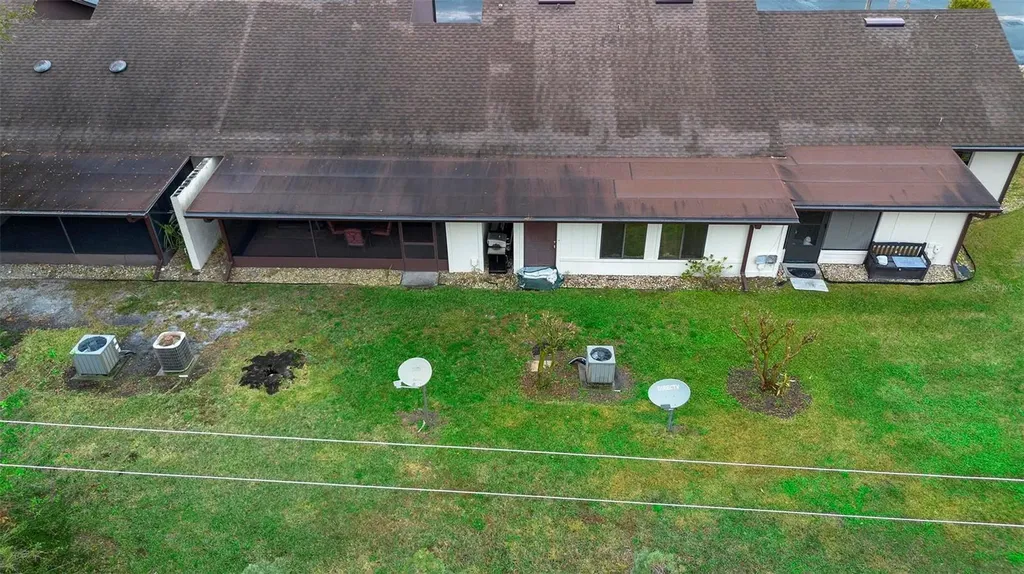 245 Terrace Hill Boulevard Debary FL 32713